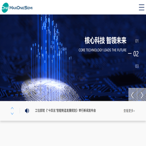 强一（苏州）股份有限公司