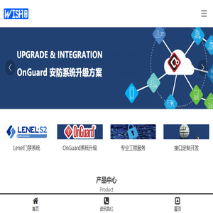 长诺国际马术俱乐部