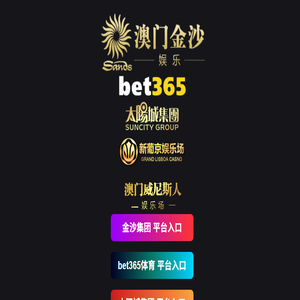 蚝芯维床垫