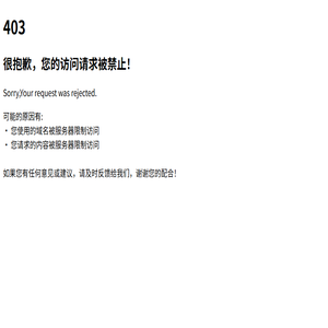 Duplo配订折切