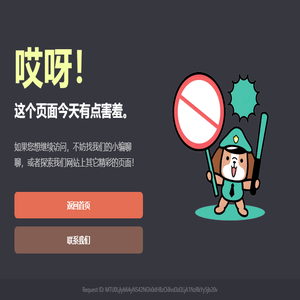 宁波网联网络有限公司