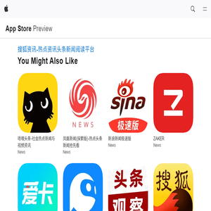 西安六开电气有限公司