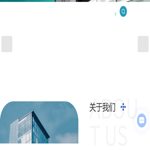 浙江净化工程施工公司