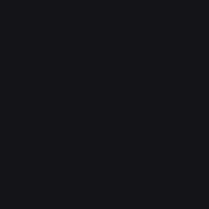 网站设计,网站制作,网站开发,网站建设,微信小程序,北京小鱼在线科技有限公司