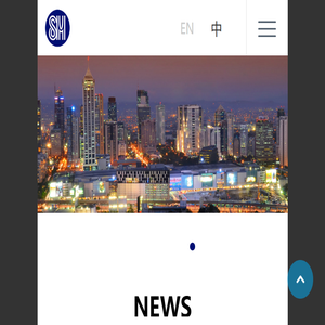 江苏斯博尔建材设备有限公司