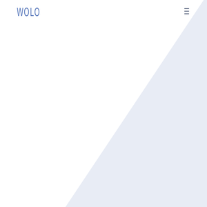 wolo户外旅行