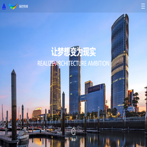 广东海控特种玻璃技术有限公司