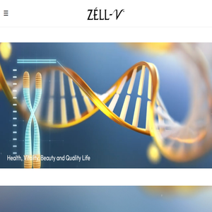 ZÉLL