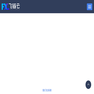 飞链云