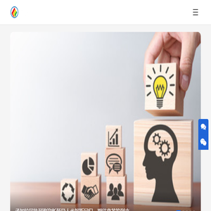 品牌logo设计欣赏
