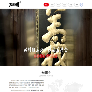 大话三国