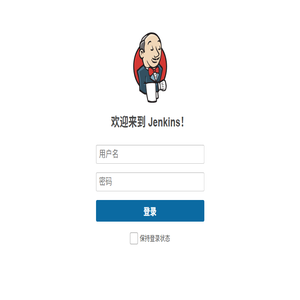 领先的社团组织数字化SaaS服务商