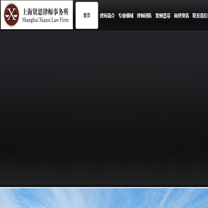 超细磨粉机
