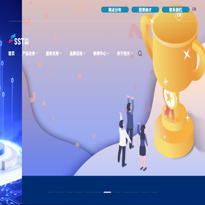 益阳亿创网络科技77租