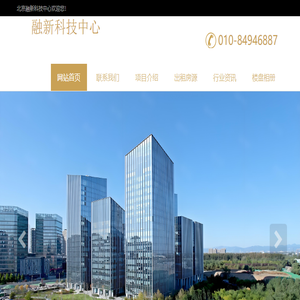 杜邦车膜
