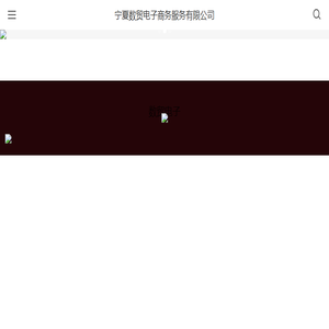 数贸电子