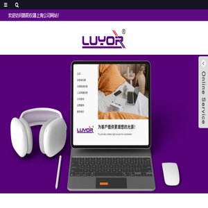 led探伤黑光灯