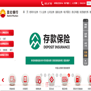 273游戏网