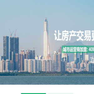 卷绕机,收卷机生产专家