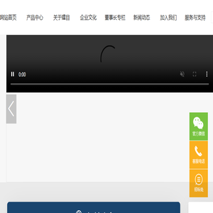 镭目公司