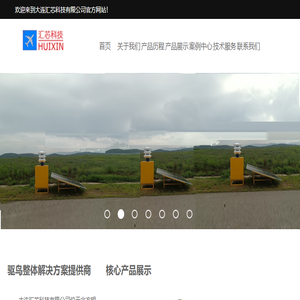冲击波炮
