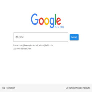 乐