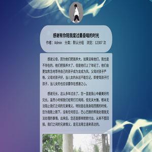紫薇网络