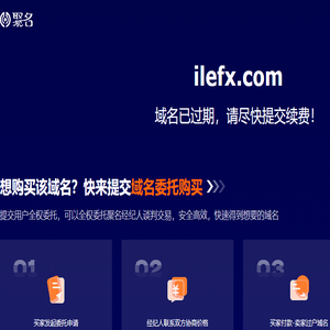 爱生活
