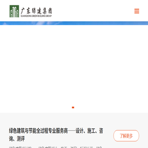 中能国际