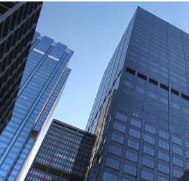 沈阳新北方玻璃有限公司