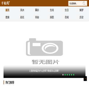 帆叶网