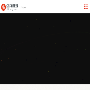 点兵科技