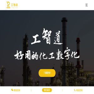 异工同智