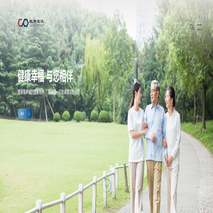 沈阳凯奇宝沃远红外线制品有限公司