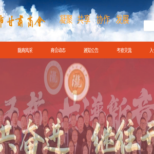 睫毛盒,卡纸盒,手提袋