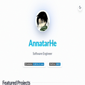 AnnatarHe