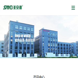 燃气管厂家
