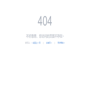 江苏金刚石砂轮,CBN砂轮生产厂家