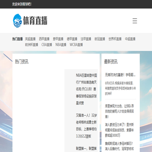 醇基燃料