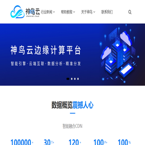 舞钢市神鸟网络科技有限公司