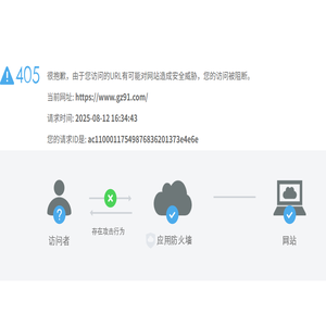 九一人才网