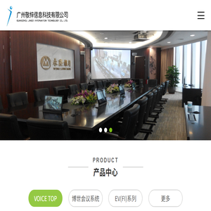 苏州汽车抵押