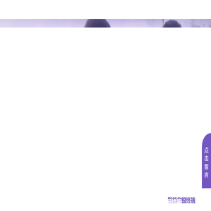 北京捷文科技股份有限公司