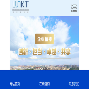 武汉临空投