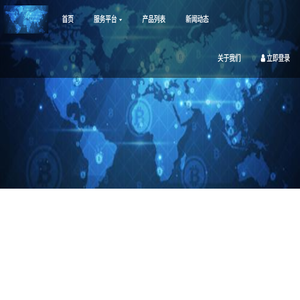 分享资源