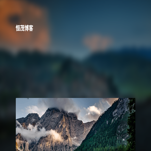 22财经网址导航