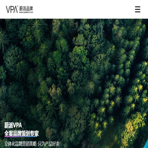 上海品牌策划公司