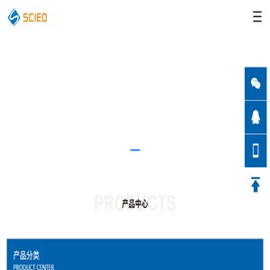 赛仪欧电子