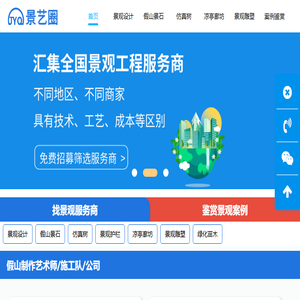 纸品/塑料/橡胶/口罩/纺织品实验室检测仪器一站式服务