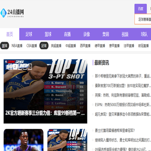 重庆智青阳油脂有限公司
